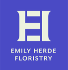 Emily Herde Floristry